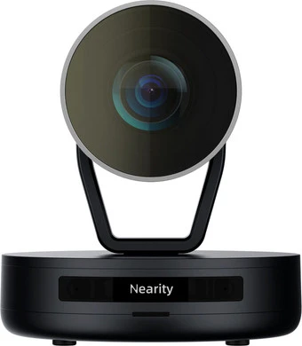 Веб-камера для видеоконференций Nearity V415 в интернет-магазине НА'СВЯЗИ