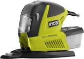 

Дельташлифмашина Ryobi RMS180-SA30