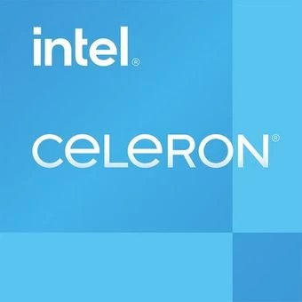 Процессор Intel Celeron G6900 в интернет-магазине НА'СВЯЗИ