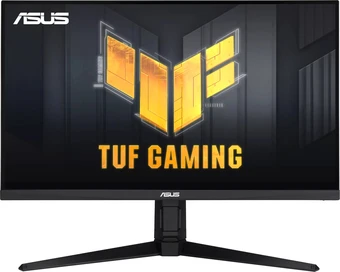 Игровой монитор ASUS TUF Gaming VG32AQL1A в интернет-магазине НА'СВЯЗИ