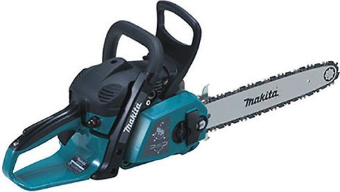 

Бензопила Makita EA3203S40B