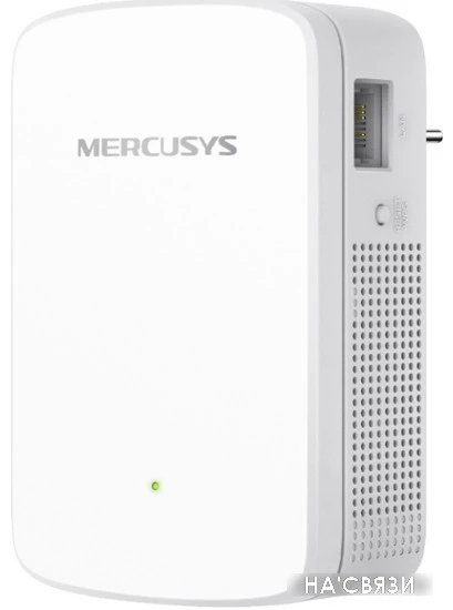 Усилитель Wi-Fi Mercusys ME20