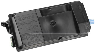 

Картридж Kyocera TK-3160