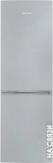 Холодильник Snaige RF56SM-S5MP2F в интернет-магазине НА'СВЯЗИ