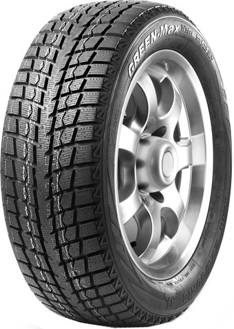 

Автомобильные шины LingLong GreenMax Winter Ice I-15 195/65R15 95T