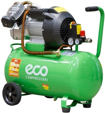 

Компрессор ECO AE 502-3