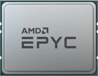 Процессор AMD EPYC 7513 в интернет-магазине НА'СВЯЗИ