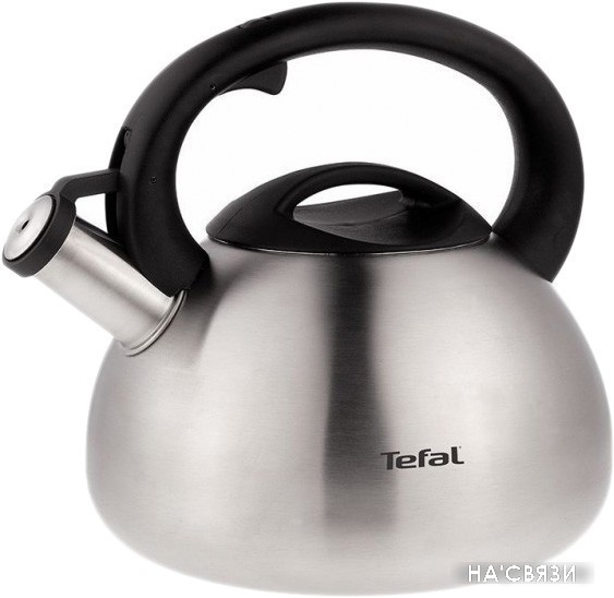 

Чайник Tefal C7921024