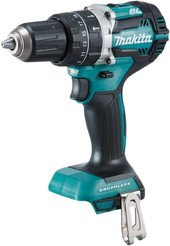 

Дрель-шуруповерт Makita DHP484Z