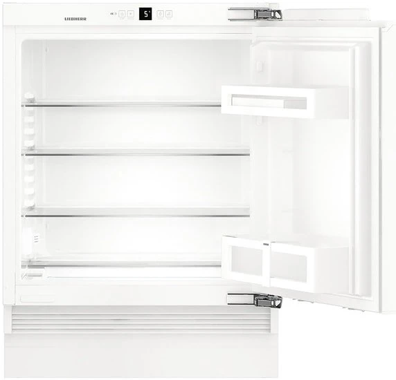 Однокамерный холодильник Liebherr UIK 1510 в интернет-магазине НА'СВЯЗИ