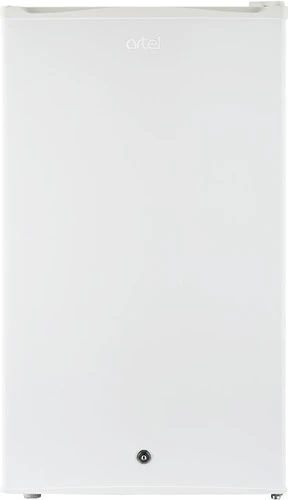 Однокамерный холодильник Artel HS 117RN (белый) в интернет-магазине НА'СВЯЗИ