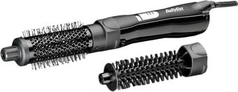 Фен-щетка BaByliss AS82E