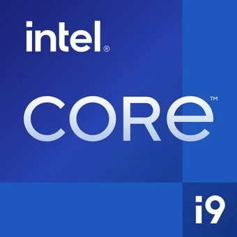 Процессор Intel Core i9-11900F в интернет-магазине НА'СВЯЗИ