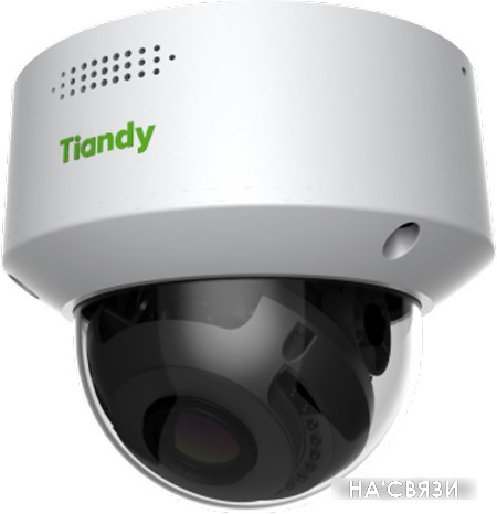 

IP-камера Tiandy TC-C35MS I3/A/E/Y/M/2.8-12mm/V4.0