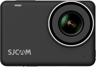 

Экшен-камера SJCAM SJ10X (черный)