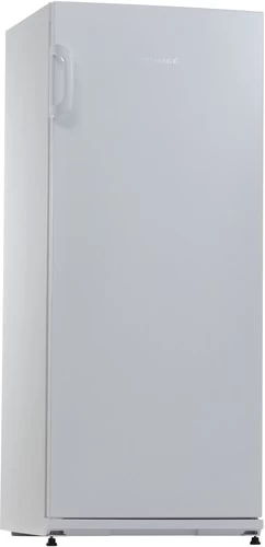 Холодильник Snaige F22SM-T1000E