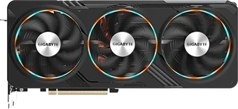 Видеокарта Gigabyte GeForce RTX­­ 4070 Gaming OC 12G GV-N4070GAMING OC-12GD в интернет-магазине НА'СВЯЗИ