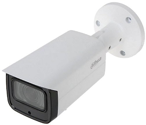 

IP-камера Dahua DH-IPC-HFW2431TP-AS-0800B