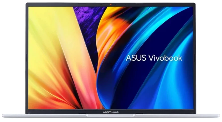 Ноутбук ASUS Vivobook 16 X1605VA-MB695