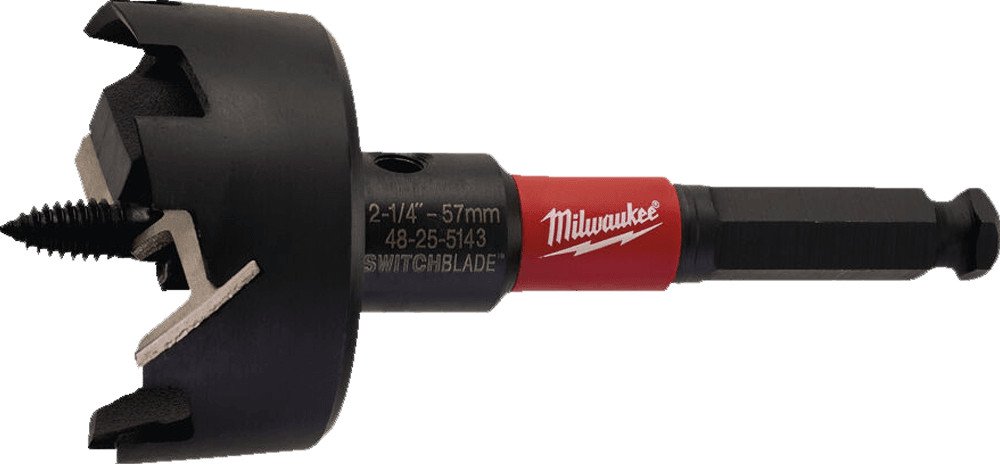 

Milwaukee Switchblade 4932479501