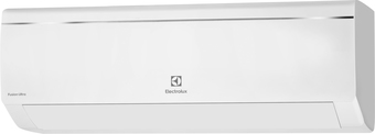 

Сплит-система Electrolux Fusion Ultra DC Inverter EACS/I-24HF/N8_22Y