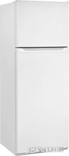 Холодильник Nordfrost (Nord) NRT 145 032 в интернет-магазине НА'СВЯЗИ