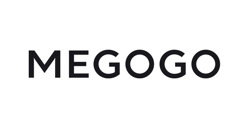 Megogo «Кино и ТВ» оптимальная на 3 месяца