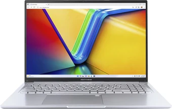 Ноутбук ASUS Vivobook 16 X1605ZA-MB569 в интернет-магазине НА'СВЯЗИ