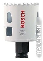 Коронка Bosch 2.608.594.215