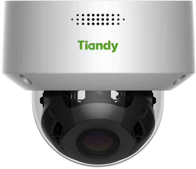 

IP-камера Tiandy TC-C32MN I3/A/E/Y/M/2.8-12mm/V4.0