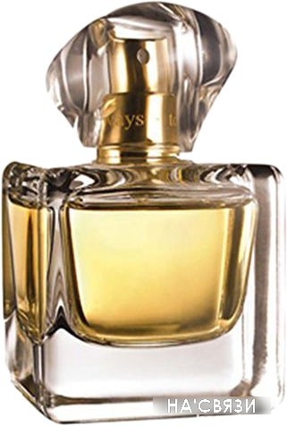 

Avon Today EdP (50 мл)