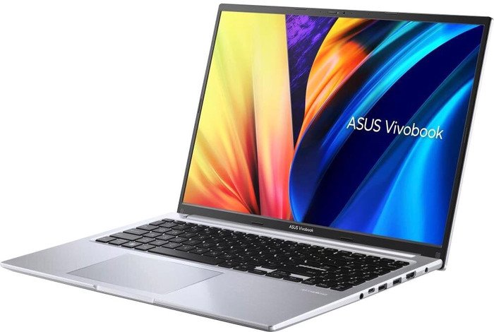 

Ноутбук ASUS Vivobook 16 X1605VA-MB695