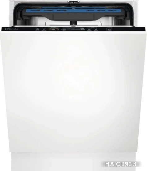 Встраиваемая посудомоечная машина Electrolux EEM48221L в интернет-магазине НА'СВЯЗИ