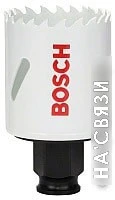 Коронка Bosch 2.608.584.630