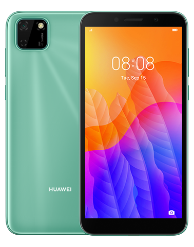 Прошить huawei y5p dra lx9