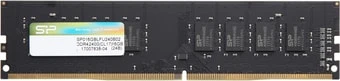 Оперативная память Silicon-Power 16GB DDR4 PC4-25600 SP016GBLFU320X02 в интернет-магазине НА'СВЯЗИ
