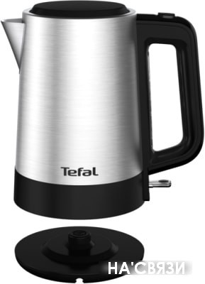 

Электрочайник Tefal BI520D10