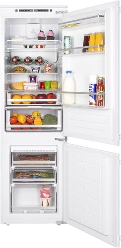 Холодильник MAUNFELD MBF177NFFW в интернет-магазине НА'СВЯЗИ
