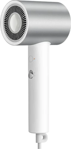 Фен Xiaomi Water Ionic Hair Dryer H500 BHR5851EU (международная версия)