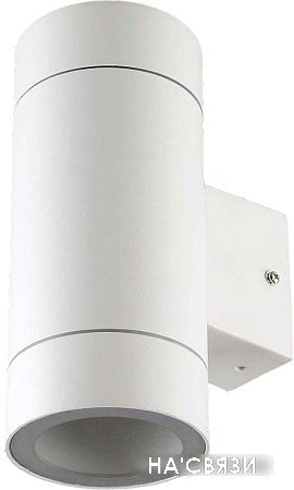 

Фасадный светильник General Lighting GWL-2GX53-M-IP65-White