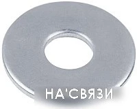 Набор шайб Starfix SMC3-22774-100