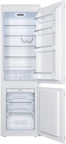 Холодильник Hansa BK316.3FNA в интернет-магазине НА'СВЯЗИ