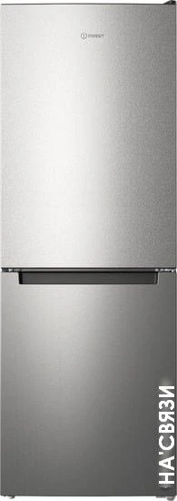 Холодильник Indesit ITS 4160 S в интернет-магазине НА'СВЯЗИ
