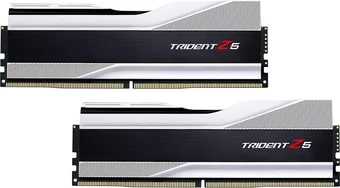 Оперативная память G.Skill Trident Z5 2x16ГБ DDR5 5600МГц F5-5600J3636C16GX2-TZ5S в интернет-магазине НА'СВЯЗИ