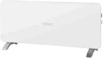 Конвектор Kitfort KT-2707