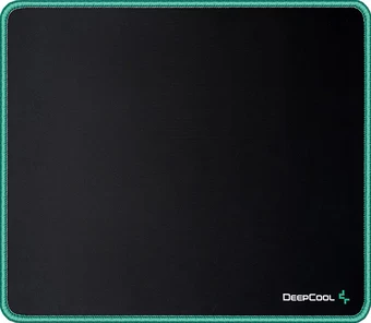 Коврик для мыши DeepCool GM800 в интернет-магазине НА'СВЯЗИ