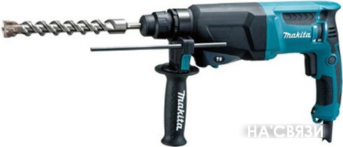 

Перфоратор Makita HR2300