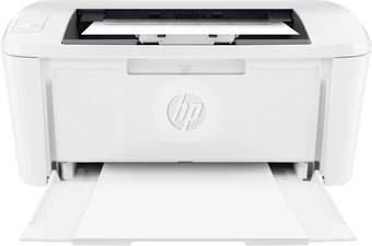 Принтер HP LaserJet M111a 7MD67A в интернет-магазине НА'СВЯЗИ
