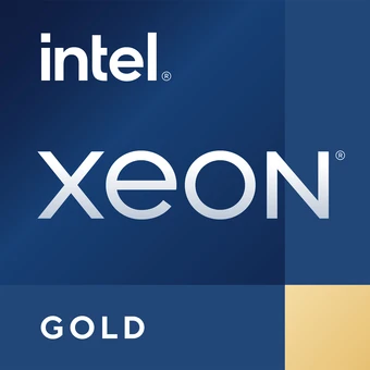 Процессор Intel Xeon Gold 5412U в интернет-магазине НА'СВЯЗИ