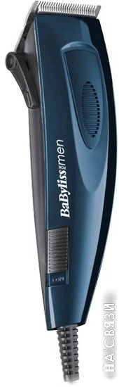 Машинка для стрижки BaByliss E695E